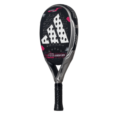 Adidas Adipower Carbon Light 3.4 Padel Racket