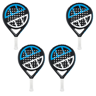 PADELIZED AERO-PRO - Family Pack