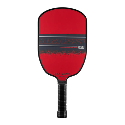 Joola Agassi/Graf Champion Pickleball Set