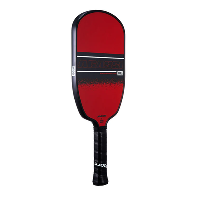 Joola Agassi Champion SS25 12mm Pickleball Paddle