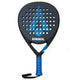 Karakal Air Lite 345 Padel Racket Blue