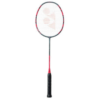 Yonex Arcsaber 11 Play Badminton Racket