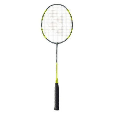 Yonex Arcsaber 7 Pro Badminton Racket Frame Only