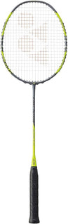 Yonex Arcsaber 7 Tour Badminton Racket