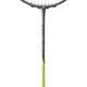 Yonex Arcsaber 7 Tour Badminton Racket