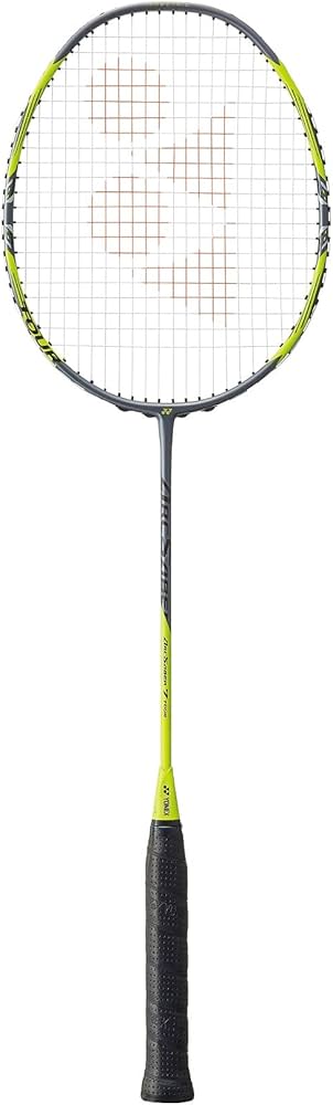 Yonex Arcsaber 7 Tour Badminton Racket