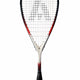 Ashaway Powerkill Junior Squash Racket