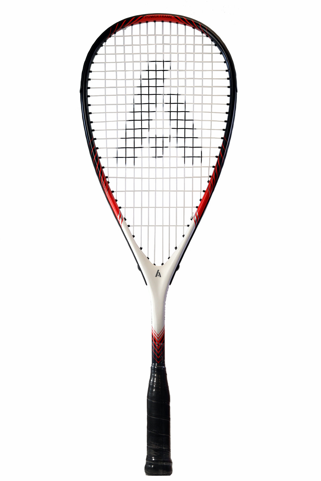 Ashaway Powerkill Junior Squash Racket