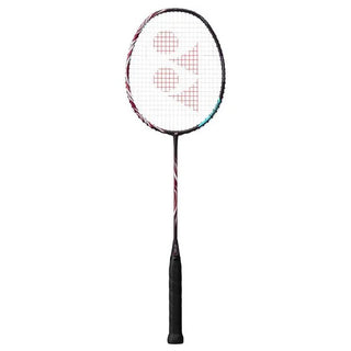 Yonex Astrox 100 Game Badminton Racket