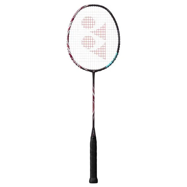 Yonex Astrox 100 Game Badminton Racket – PDHSports