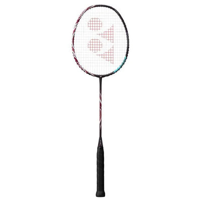 Yonex Astrox 100 Game Badminton Racket