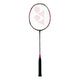 Yonex Astrox 99 Tour Badminton Racket Cherry Sunburst