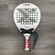 Nox AT10 Genius 12K Alum Xtrem Lite Augstin Tapia Padel Racket 26 OUTLET
