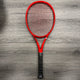 Wilson Defyer 100 V1 Tennis Racket OUTLET