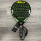 Siux Trilogy Pro 5 Padel Racket OUTLET