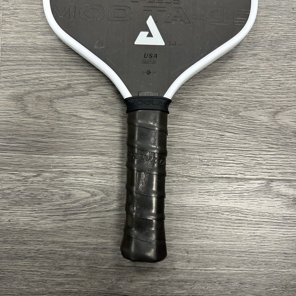 Joola Perseus 14 MOD-TA 15 Pickleball Paddle OUTLET