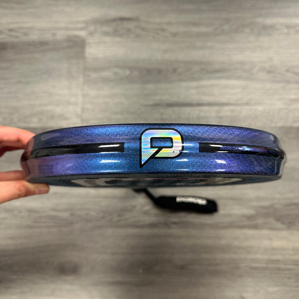 Pallap Velocity Star Padel Racket OUTLET