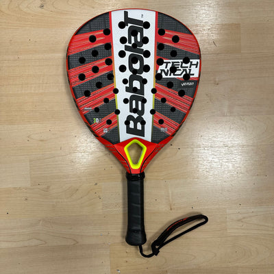 Babolat Technical Veron Padel Racket OUTLET