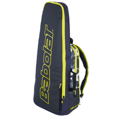 Babolat Pure Aero Backpack 2023