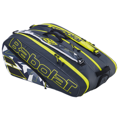 Babolat Pure Aero 12 Racket Bag 2023