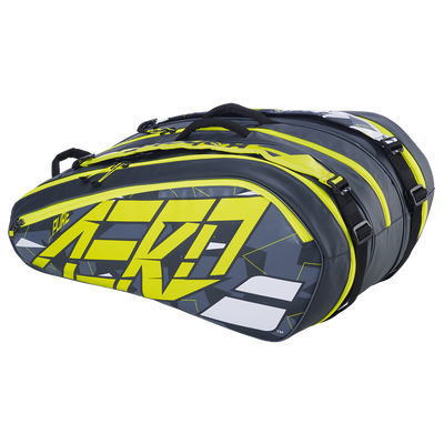 Babolat Pure Aero 12 Racket Bag