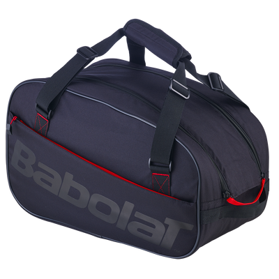 Babolat Padel Lite Racket Bag Black