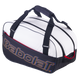 Babolat Padel Lite Racket Bag Black White