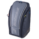 Babolat Performance Padel Backpack Black