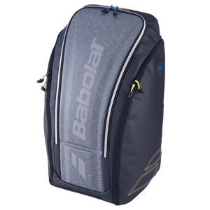 Babolat Performance Padel Backpack Black