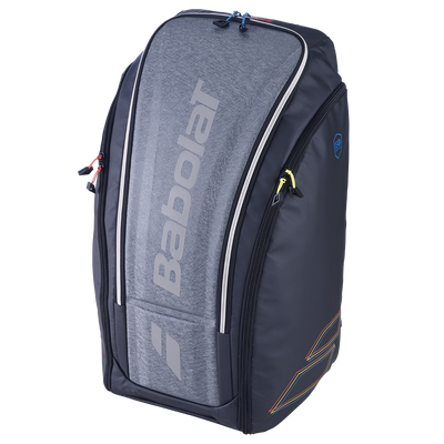 Babolat Performance Padel Backpack Black