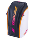 Babolat Performance Padel Backpack Multicolour