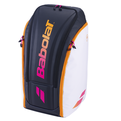 Babolat Performance Padel Backpack Multicolour