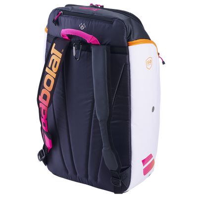 Babolat Performance Padel Backpack Multicolour