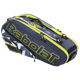 Babolat Pure Aero 6 Racket Bag