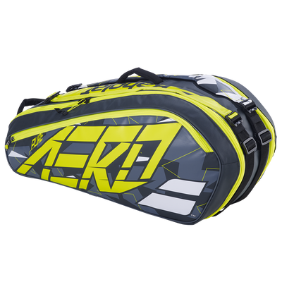 Babolat Pure Aero 6 Racket Bag