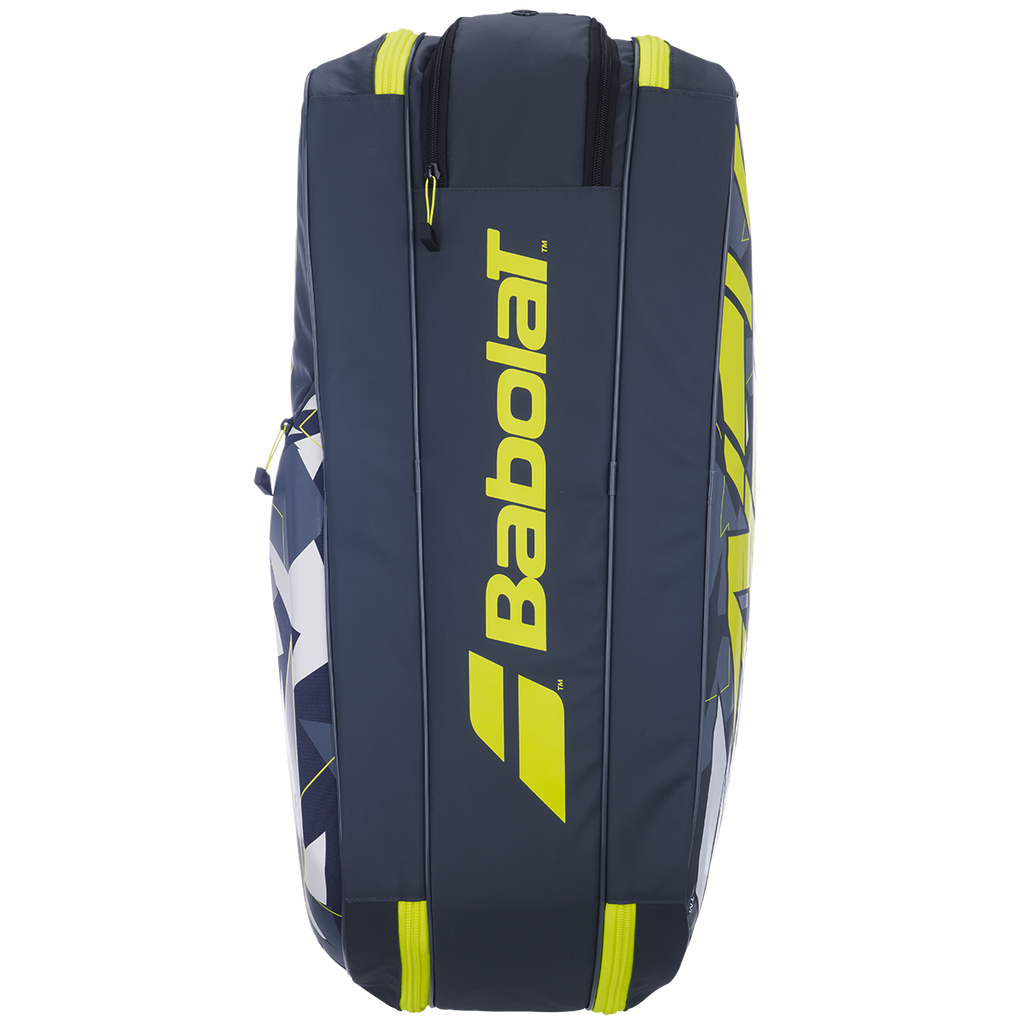 Babolat pure aero bag clearance
