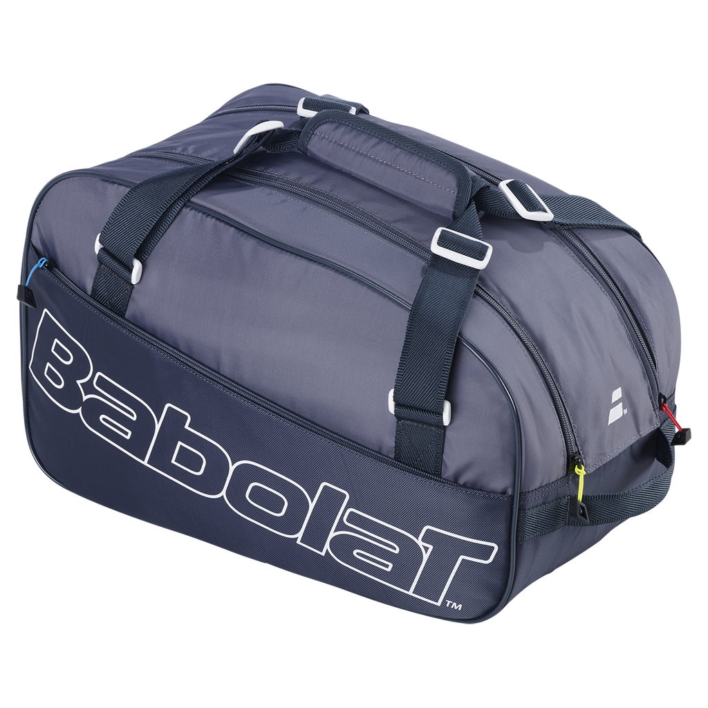 Babolat Evo Court S Bag Grey