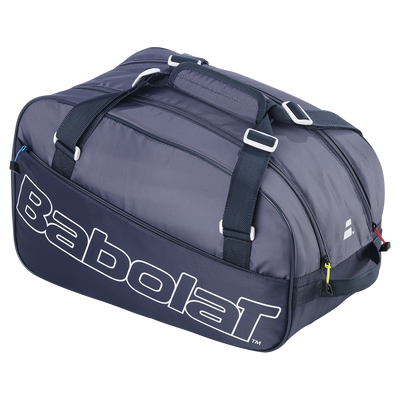 Babolat Evo Court S Bag Grey