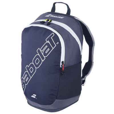 Babolat Evo Court Backpack Grey