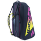 Babolat Pure Aero Rafa 12 Racket Bag