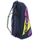 Babolat Pure Aero Rafa 6 Racket Bag