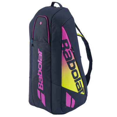 Babolat 12 racquet tennis bag best sale