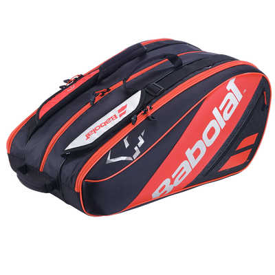 Babolat RH Padel Juan Lebron Racket Holder