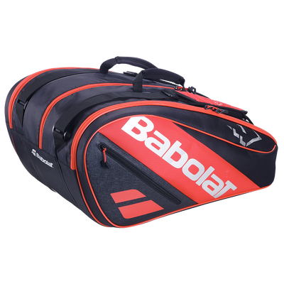 Babolat RH Padel Juan Lebron Racket Holder