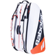 Babolat Pure Strike 12 Racket Bag 24