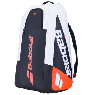 Babolat Pure Strike 12 Racket Bag 24