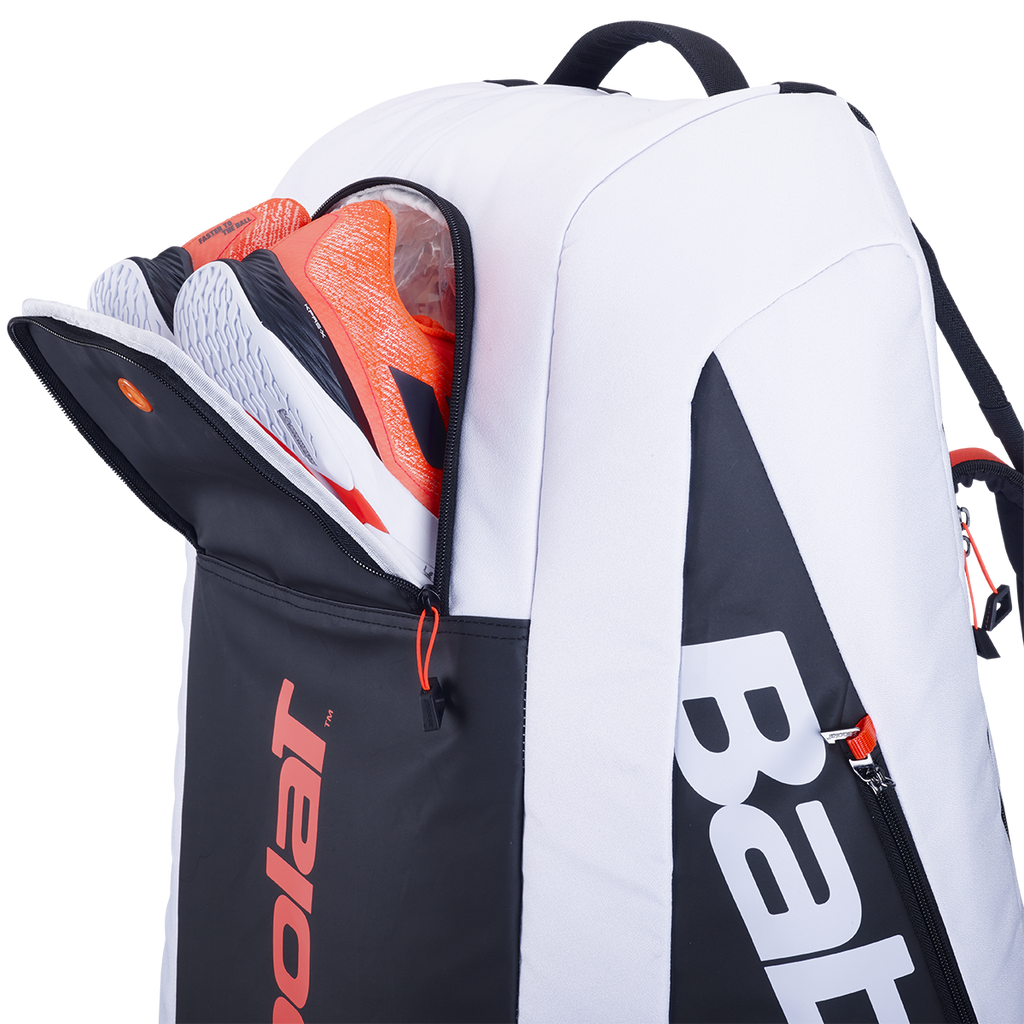 Babolat pure 12 clearance