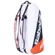 Babolat Pure Strike 6 Racket Bag 24