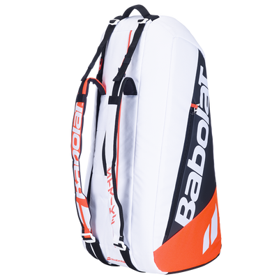Babolat Pure Drive Racket Holder X6 Racketbag Great Discounts PDHSports