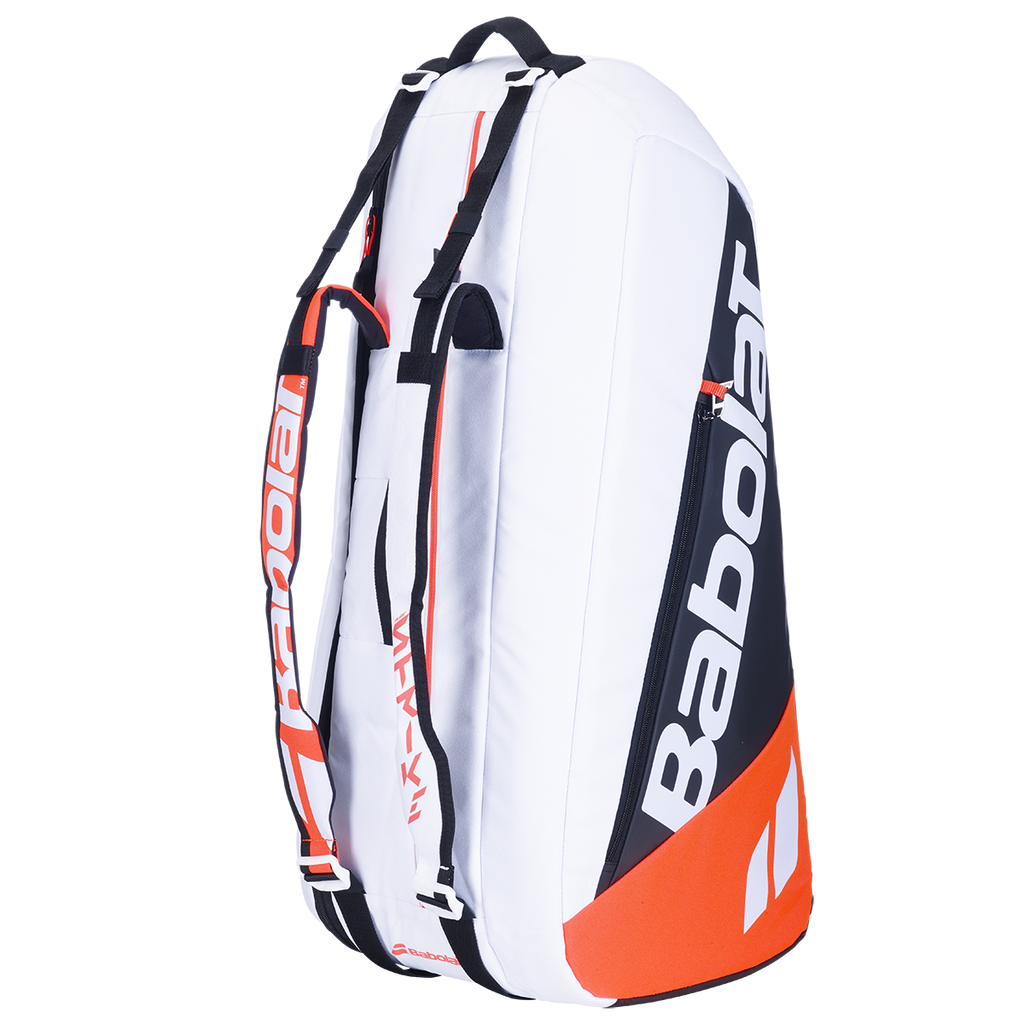 Babolat stars and stripes bag best sale